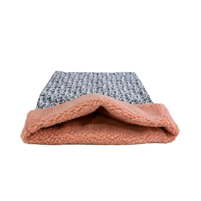 Saco de Dormir para Gatos