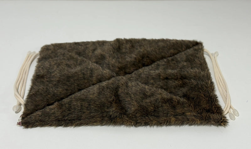 Rede Cama Suspensa Pet