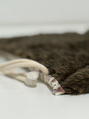 Rede Cama Suspensa Pet