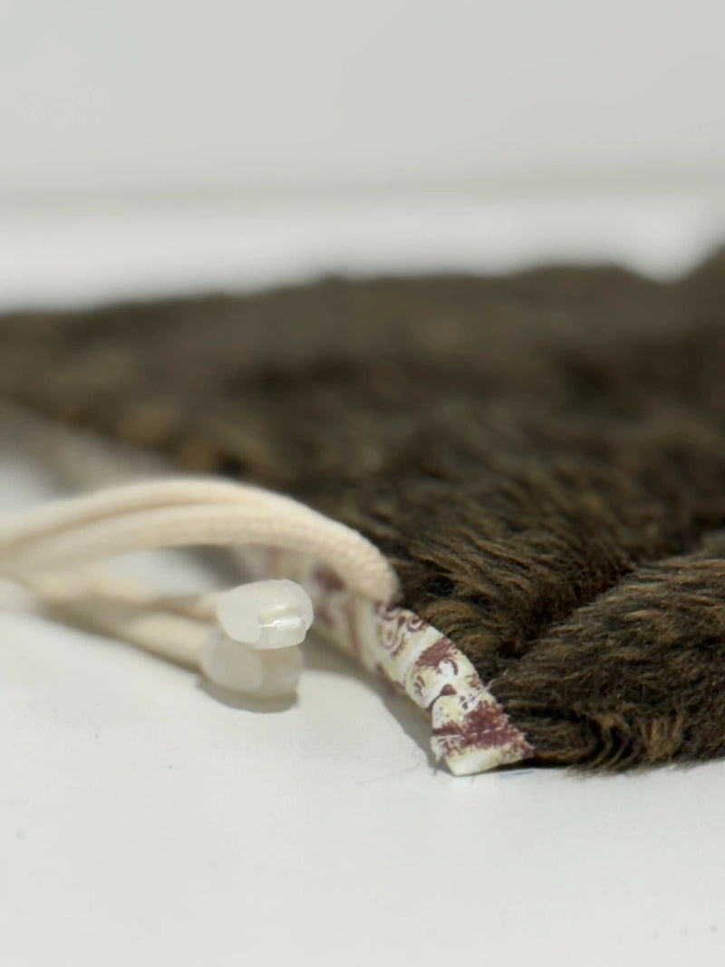 Rede Cama Suspensa Pet