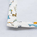 Tapete Higiênico Lavável para Cachorro | Redução de Odor