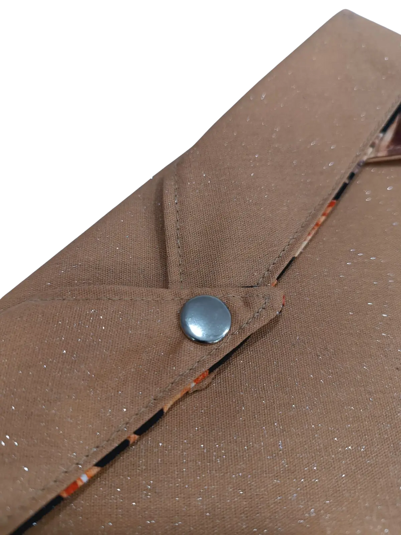 Bandana para pet Halloween Cachorro Gato