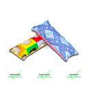 almofada antiestresse para gatos