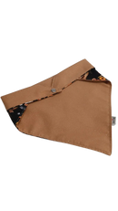 Bandana para pet Halloween Cachorro Gato